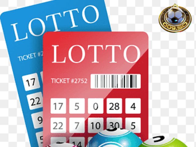 Các bước mua xổ số US Lotto