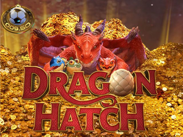 Hướng dẫn luật chơi trong Dragon Hatch 009