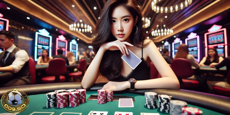 choi-poker-quyet-doan