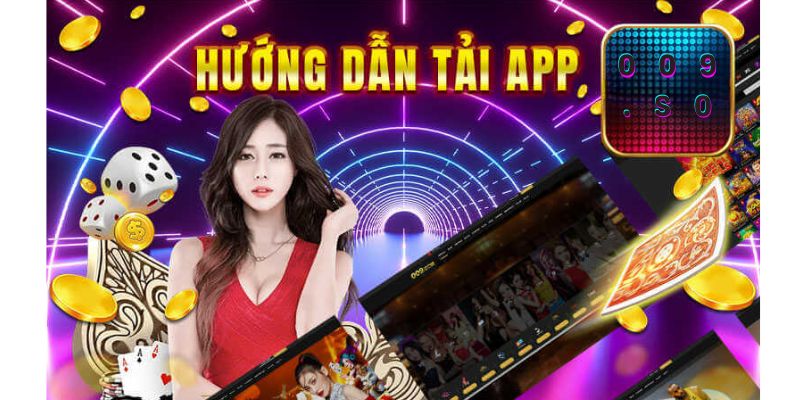 huong-dan-tai-app