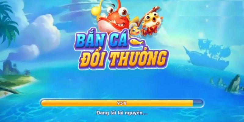 huong-dan-tai-game