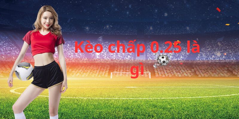 keo-chap-0.25